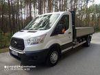 Ford Transit - 1