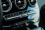 Mercedes-Benz GLC Coupe 250 4-Matic - 31