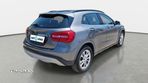 Mercedes-Benz GLA 220 d Aut. - 5