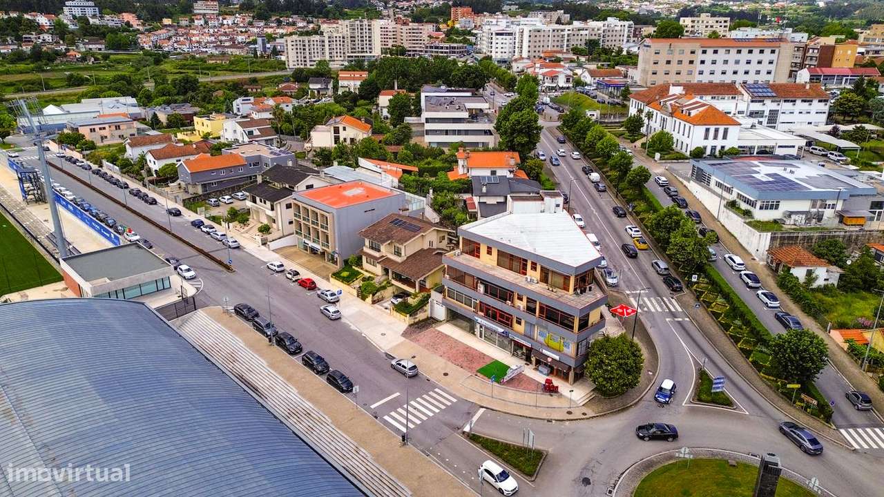 Escritório  para venda - Grande imagem: 4/11