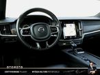 Volvo V90 Cross Country D4 AWD Pro - 17