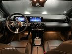 Mercedes-Benz A 200 Progressive Aut. - 12