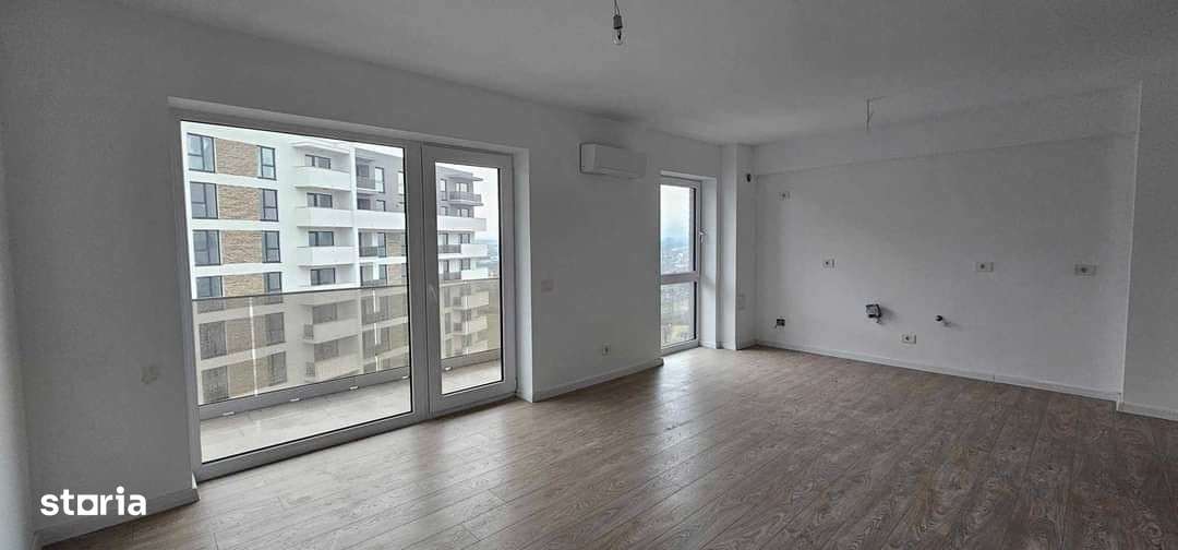 De vanzare, apartament cu 2 camere, Prima Green Residence ! - Imagine principală: 4/13
