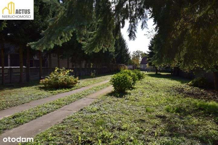 Dom Dz. 19 ar, Komis-warsztat sam.-5