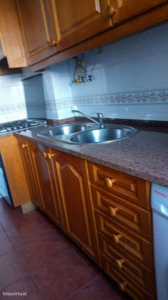 Quarto - localizado em Amadora Lisbon - Grande imagem: 4/8