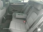 Volkswagen Passat 2.0 TDI DSG Comfortline - 6