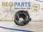 Fita de airbag Audi A3 Ref. AUG2297J2 - 1