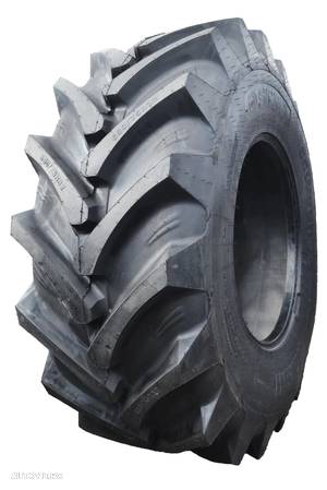 Anvelopa 620/75R30 SEHA/OZKA Agro11 TL - TRANSPORT GRATUIT! - 1