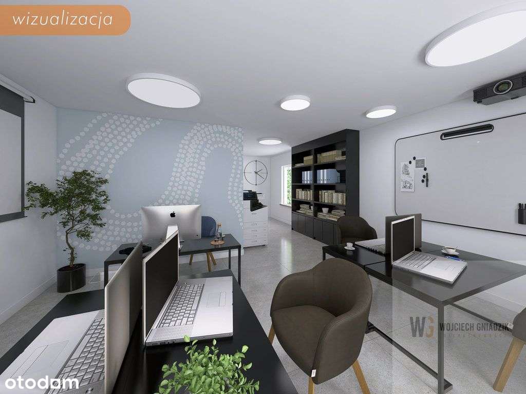 Jedyny taki lokal w Jeleniej Górze!-9