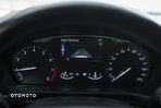 Ford Fiesta 1.0 EcoBoost Titanium - 10