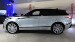 Land Rover Range Rover Velar 3.0 SD6 R-Dynamic HSE - 9