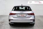 Audi A3 35 TFSI mHEV S tronic - 6