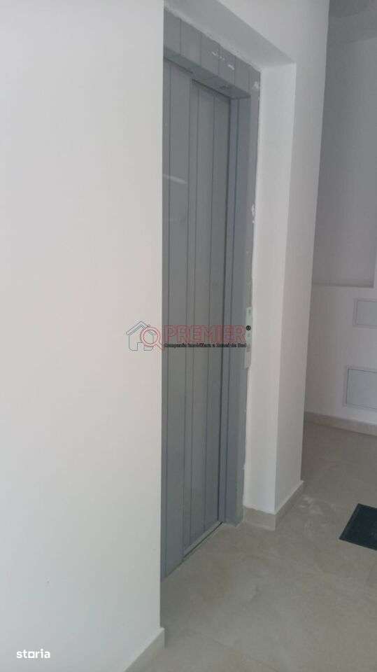 Popesti Leordeni - 3 Camere - Bloc Nou Tip Boutique - Disponibil - Imagine principală: 5/11