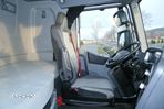 Renault T 440 / 13 LITROWY / EURO 6 / - 24