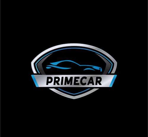 PrimeCAR