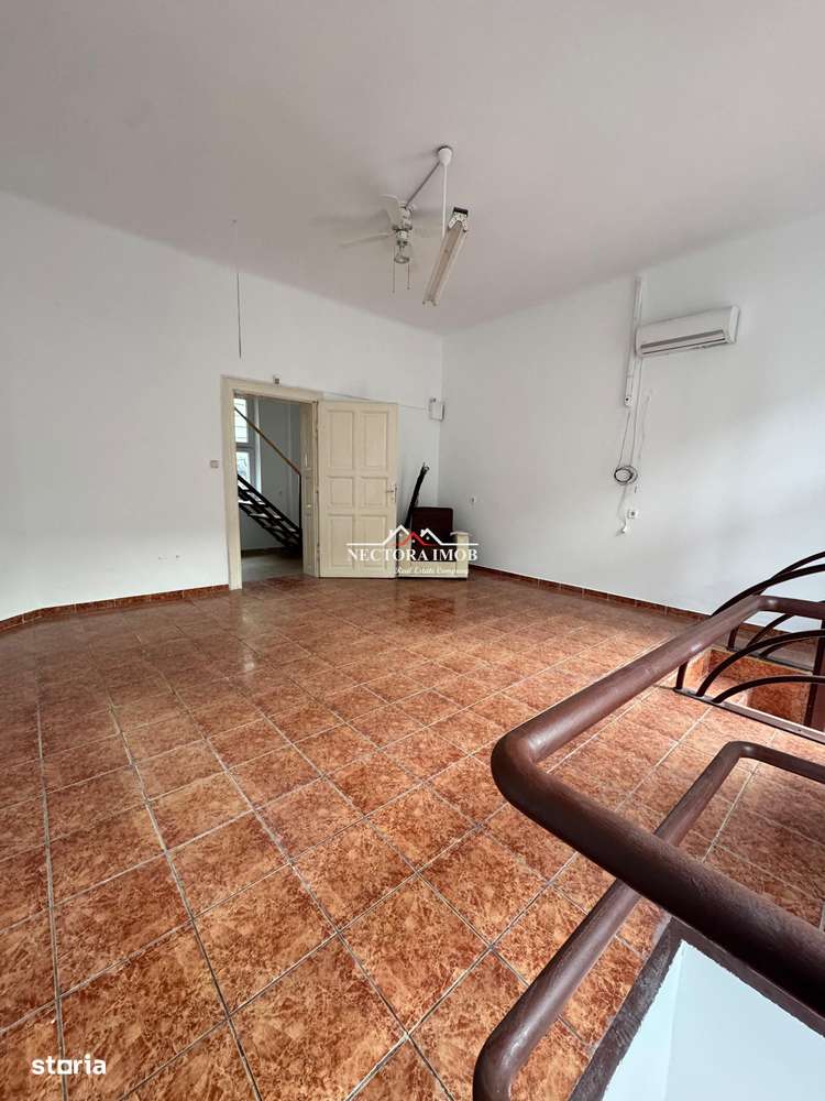 NECTORA IMOB-Spatiu comercial P+M, Ultracentral, Zona Piața Ferdinand-1