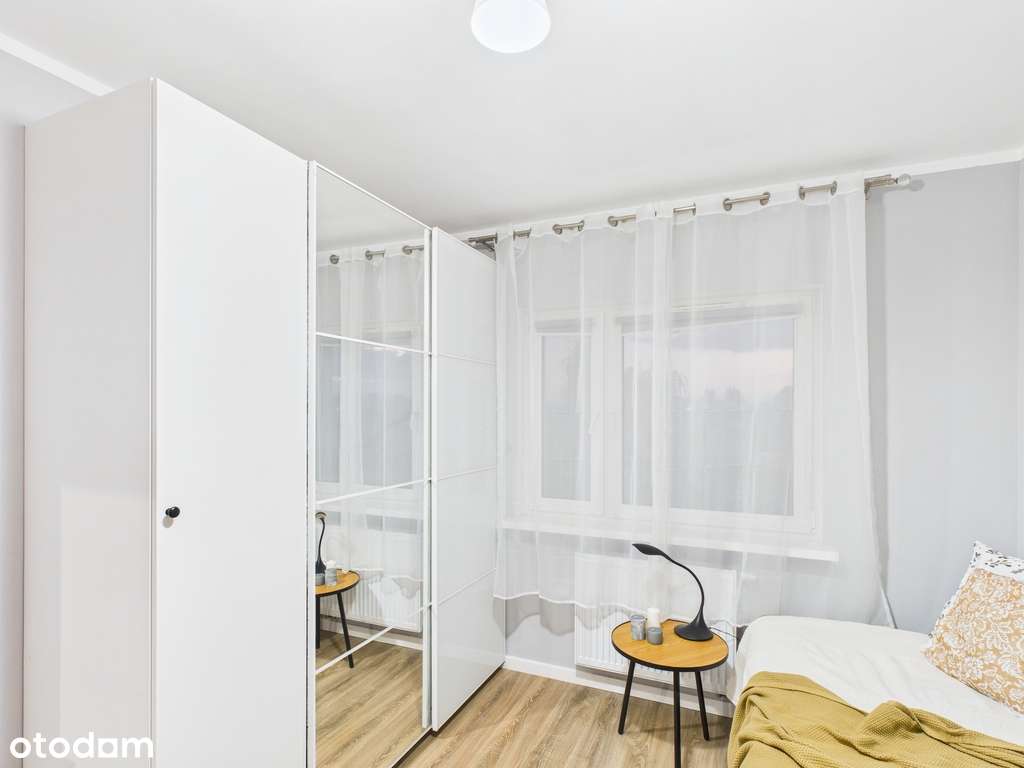 Promocyjna cena na zakup w 2025 roku!-8