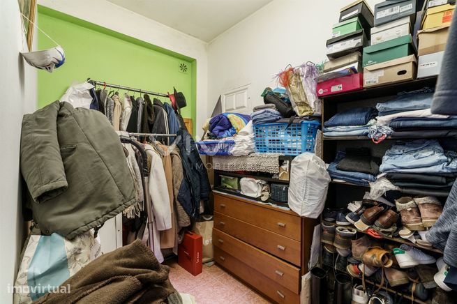 Quinta T3 Venda em Palmeira,Braga-40