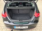 Seat Leon 1.4 Reference - 14