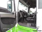 MAN TGX 18.500 - 8