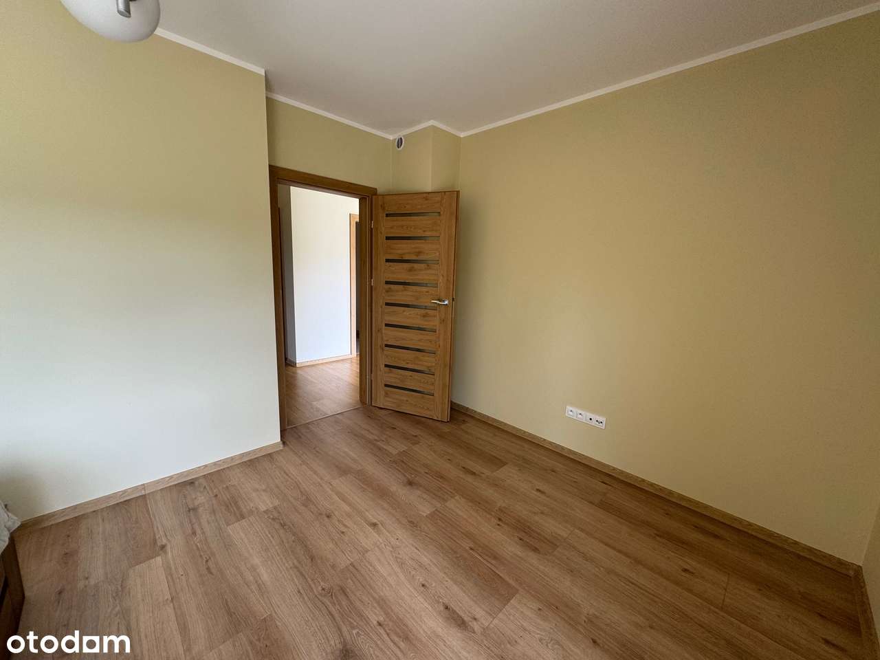 Dom parterowy nad jeziorem Białym - nowy-8