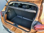 Dacia Sandero 1.0 ECO-G Stepway Bi-Fuel - 28