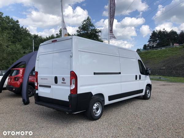 Fiat Ducato - 3