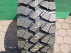 315/80r22.5 Michelin CONTINENTAL HDC - 1