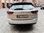 Opel Insignia 2.0 CDTI Enjoy S&S - 9