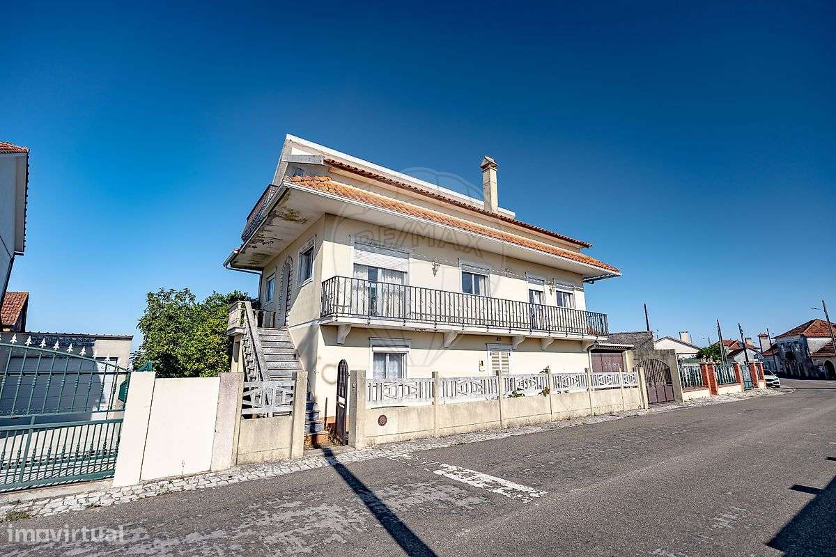 Moradia T3 para venda - Grande imagem: 2/32