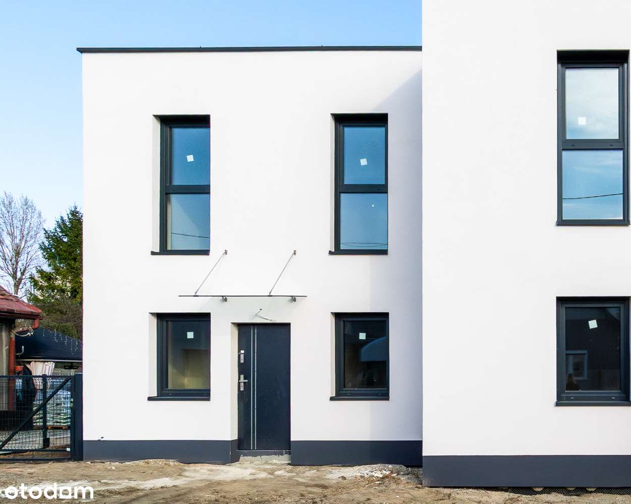 Nowy Lokal/Bliźniak obok Galerii SILESIA w Katowicach - Pełny obrazek: 3/14