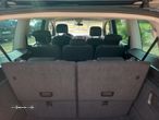 SEAT Alhambra 2.0 TDi Xcellence DSG - 14