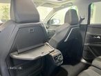 Peugeot 5008 HDI FAP 150 Family - 43