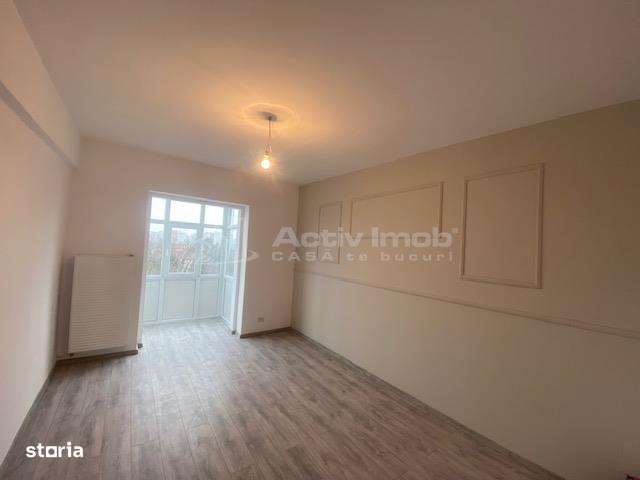 2 camere-Bucurestii Noi complet refacut, gata de mutare - Imagine principală: 2/17