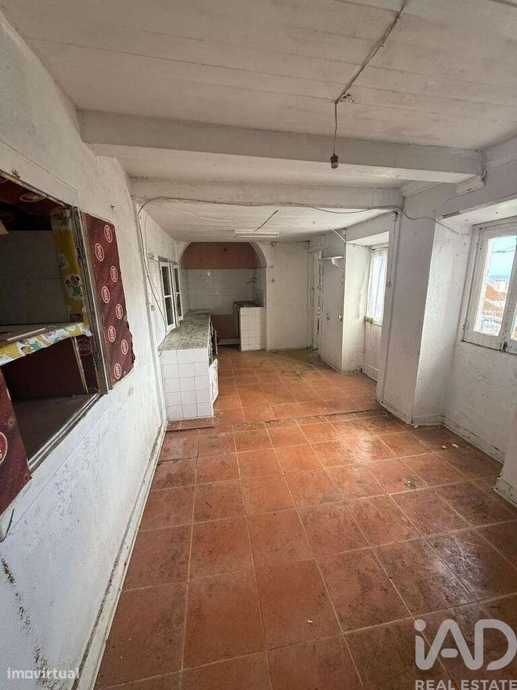 Prédio em Vila do Porto de 185 m2 - Grande imagem: 3/10