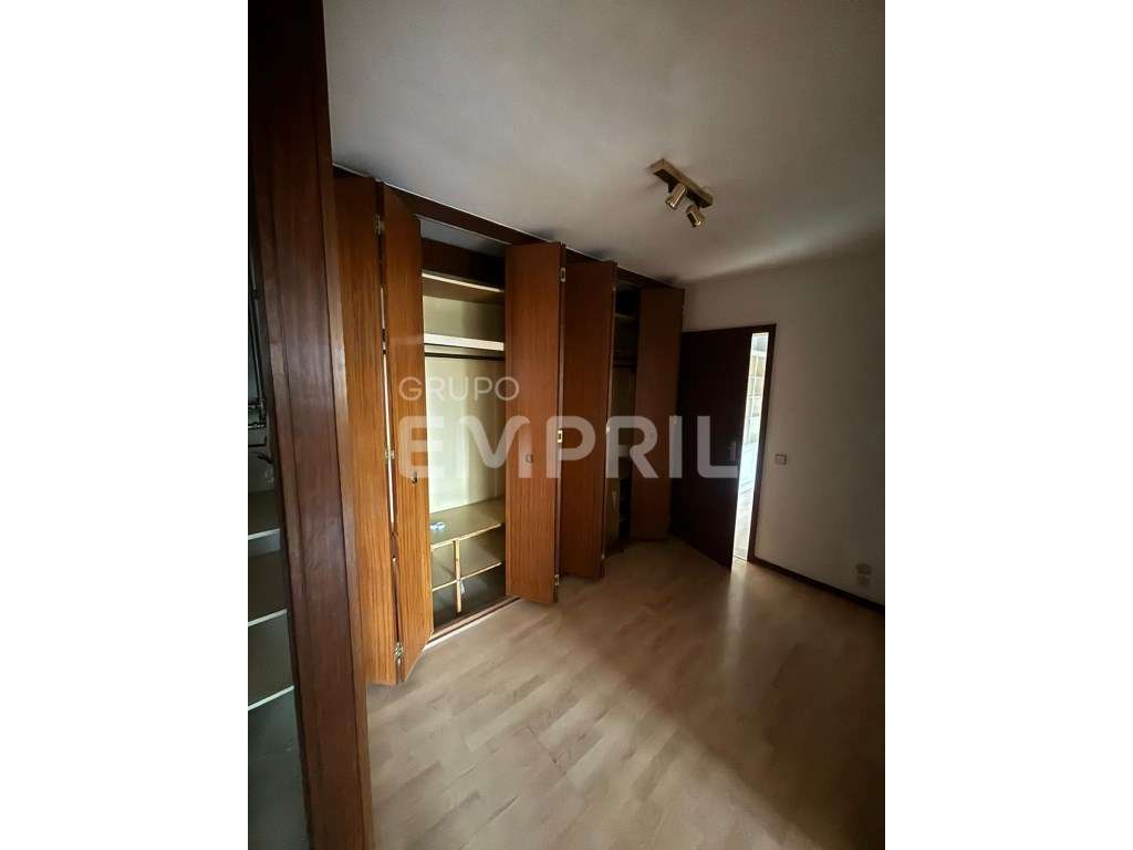 T2 aos Pinhais da Foz-7