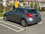 Mercedes-Benz A 180 - 6