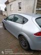 Seat Leon - 18