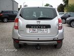 Dacia Duster TCe 125 4x4 Blackshadow - 19