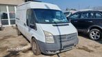 Dezmembram Ford Transit an 2014 motor 2.2 tdci cod CYFB tractiune fata - 1