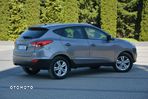 Hyundai ix35 1.7 CRDi 2WD Fifa World Cup Edition - 12