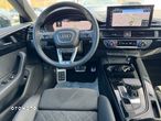 Audi A5 40 TFSI mHEV Quattro S Line S tronic - 12