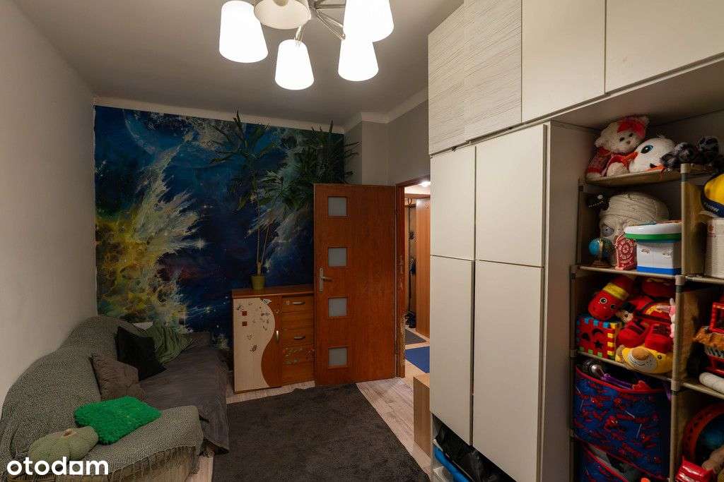 2 pokoje/cegła/na inwestycje-9