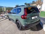 Dacia Jogger 1.0 ECO-G Extreme 7L Bi-Fuel - 6