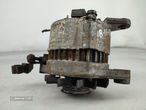 Alternador Nissan Primera (P10) - 4