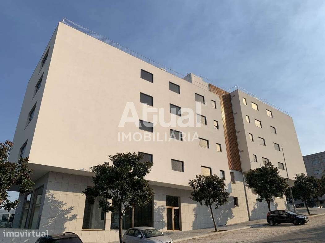 Loja  Venda em Silvares, Pias, Nogueira e Alvarenga,Lousada - Grande imagem: 2/2