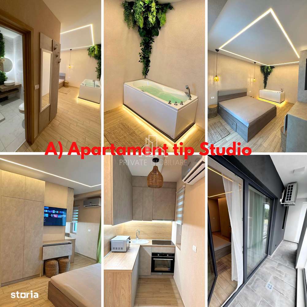 Afacere La Cheie, De Vanzare, Bloc Nou, Zona Unirii - Imagine principală: 2/12