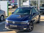 Volkswagen Tiguan 2.0 TDI 4Mot DSG Highline - 25