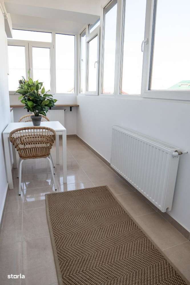 MILITARI RESIDENCE - OFERTA - 3 CAMERE - Imagine principală: 5/14