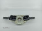 Conjunto / Comutador De Luzes / Manetes Honda Hr-V (Gh) - 5